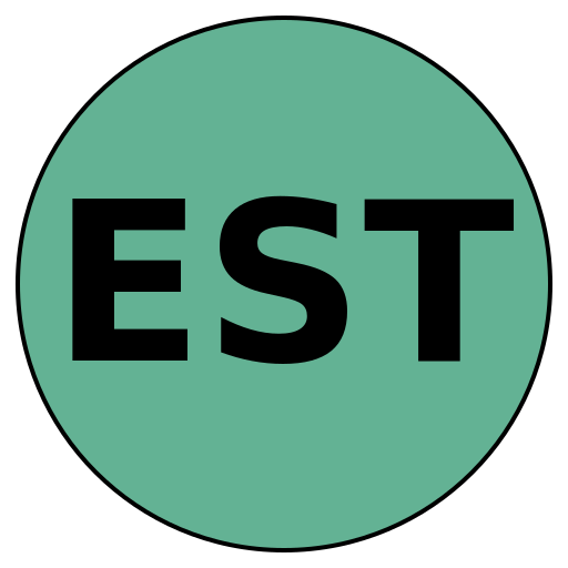 EliteSphere Travels